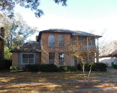 3633 Silver Maple Ct