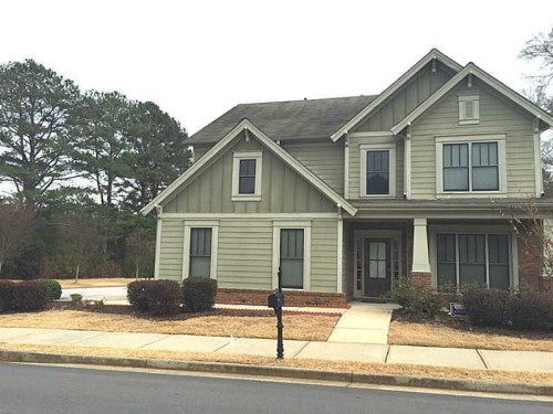 3930 Teal Circle
