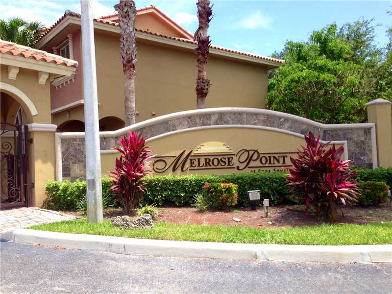 11671 NE 18 DR # 11671