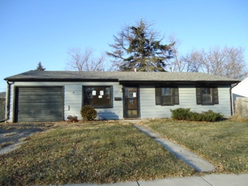 27 Concord Ave