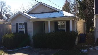 608 Plainview Ave
