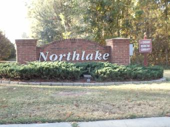 4169 Waterberry Cir