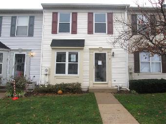9 Ingate Terrace #4