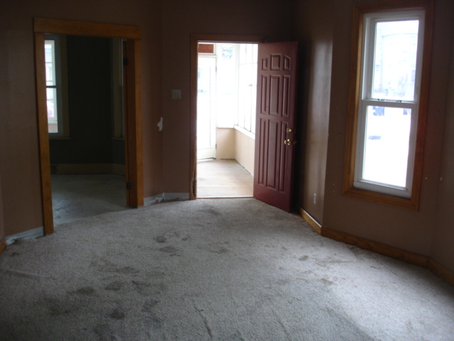 133 W 14th St