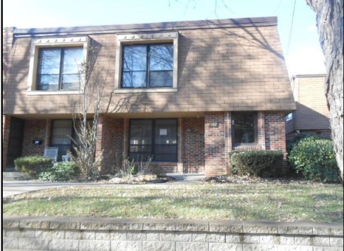 352 Chapel Ridge Dr