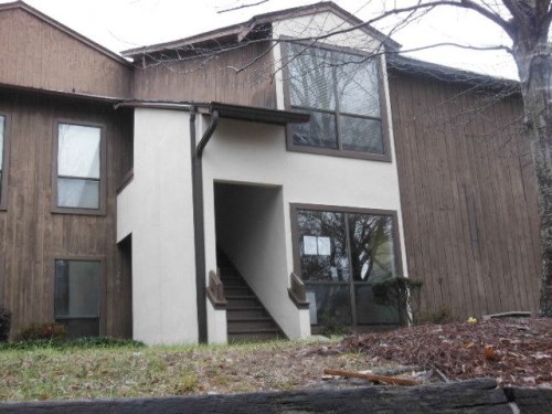 7205 Winery Ln Unit 1302