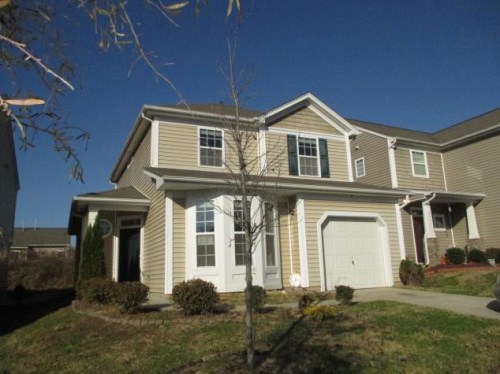 920 Old Forester Lane