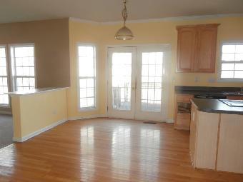2205 Flora Vista Ct