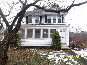 108a Main St