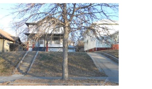 3224 Myrtle Ave