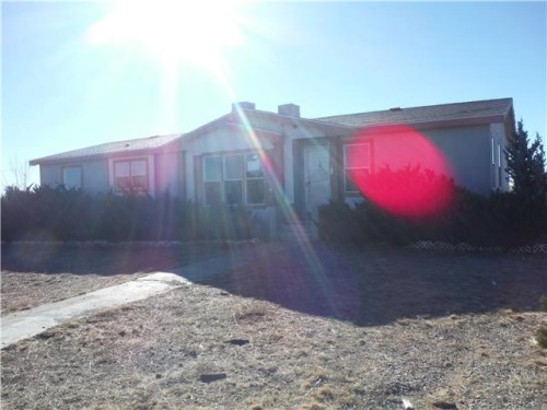 160 Rabbit Run Court