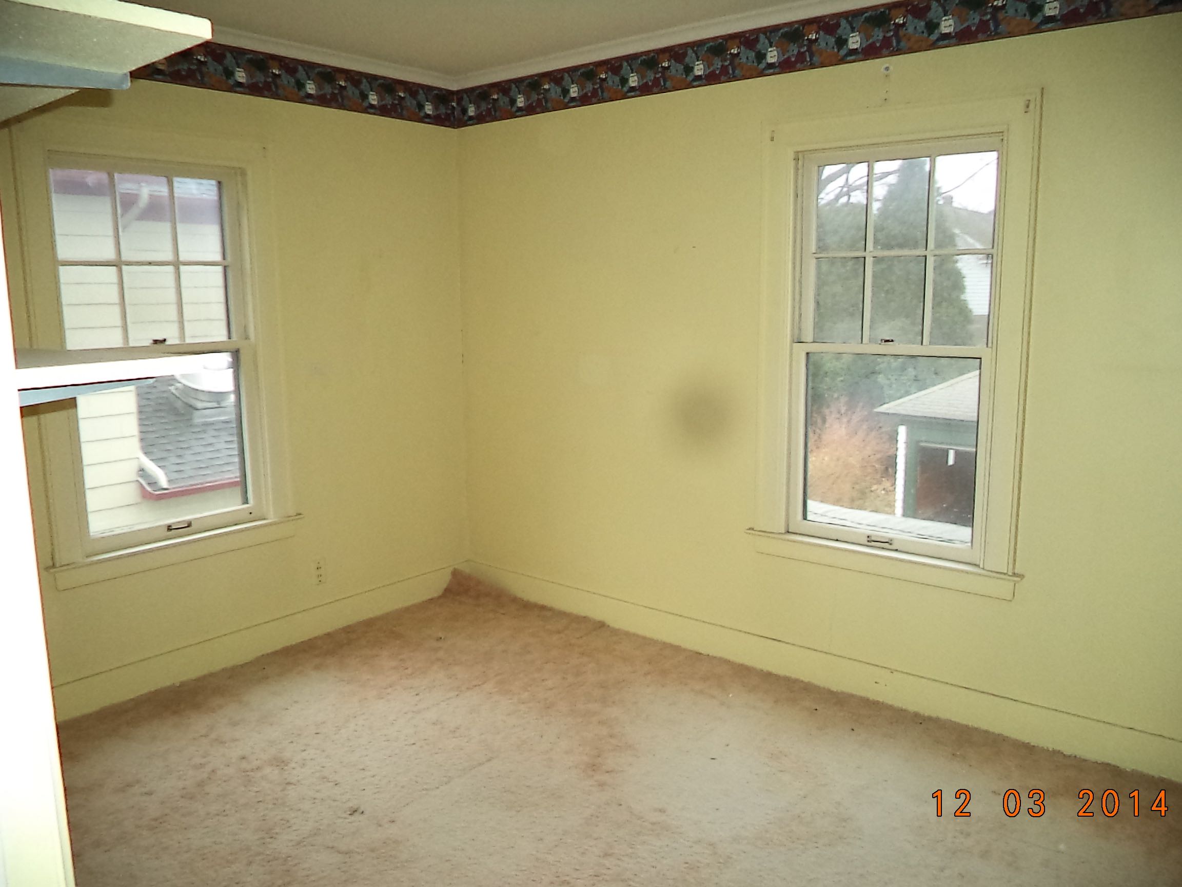 457 Brattle Road