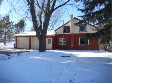 224 Linden Ave