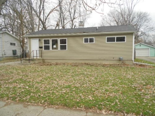 2008 Pleasant View Ave