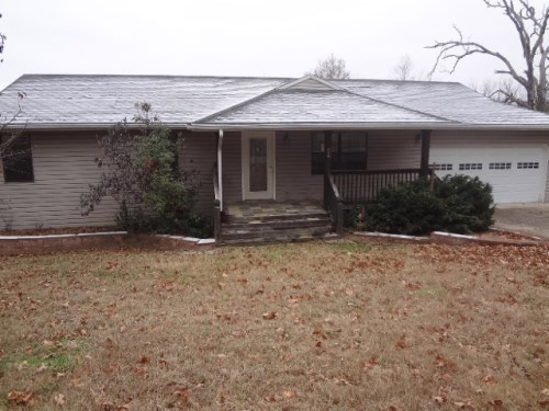240 Greenbriar Dr