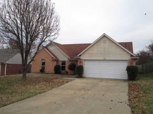 7786 Parkview Cir E