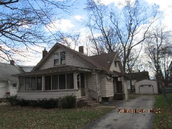 31 Wilda Ave