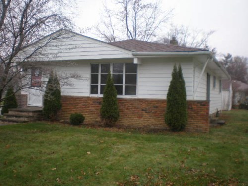 4343 Adrian Rd