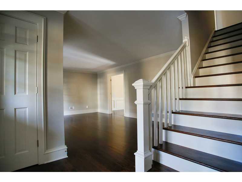 155 Carriage Station Circle