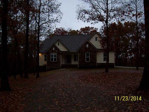 7269 Sloan Stephens Road