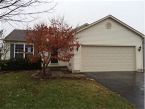2857 Westrock Dr