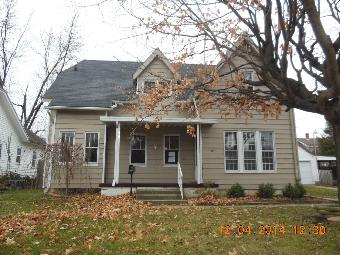 207 Roseland Ave E