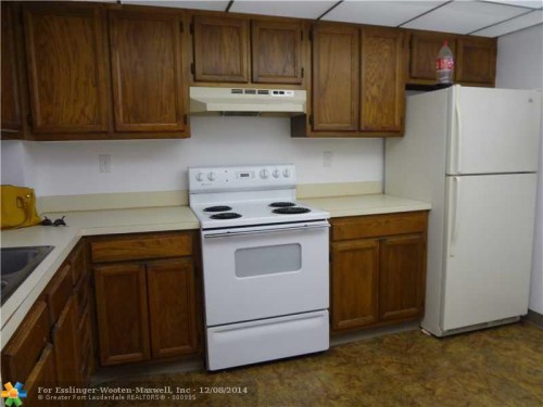 1200 NW 87TH AVE # 413