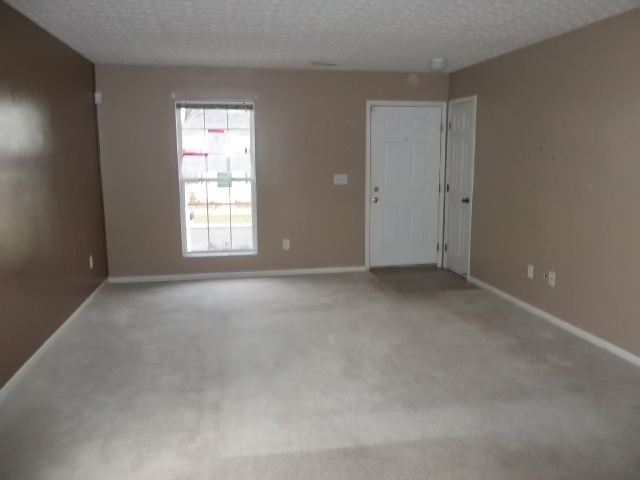 2510 Bloxom St