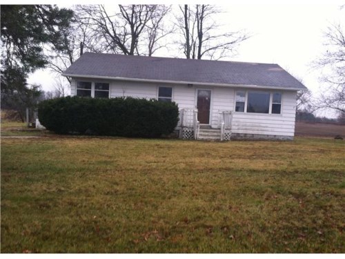 23961 State Route 347