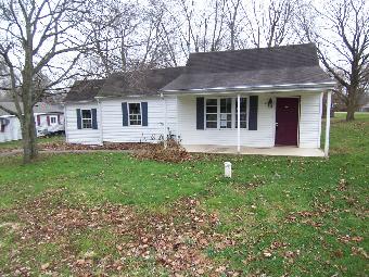219 Rosewood Rd