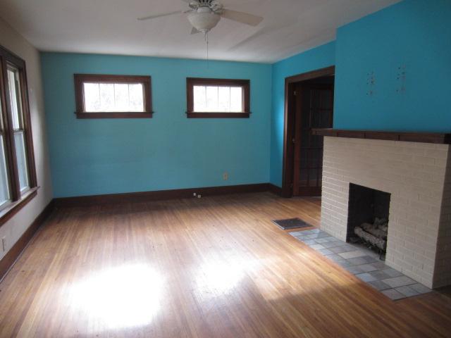 1269 Lancaster Ave