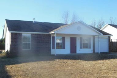 675 Oxford Ln