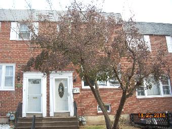 1227 Tyler St