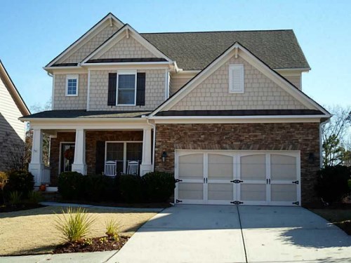 7812 Keepsake Lane