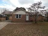129 Lisa Dr