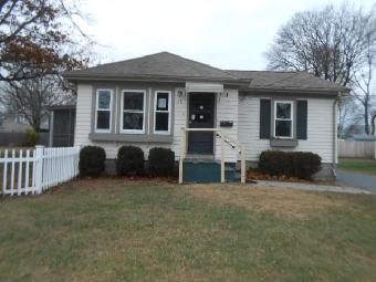 15 Francis Ave