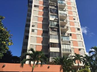 1006 Torre Alta