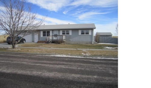 430 Ennen Dr