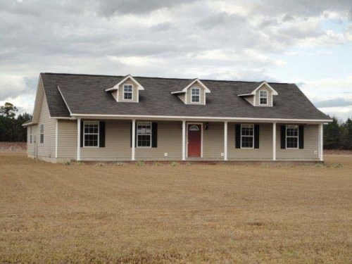 334 Miller Road