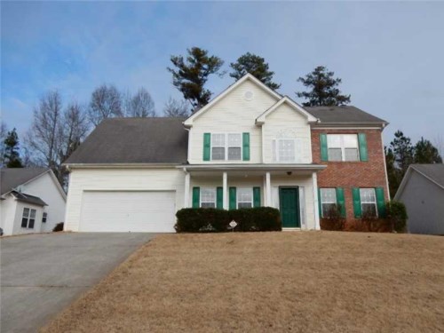 565 Chandon Way