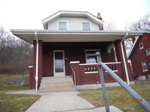 610 Highland Pike
