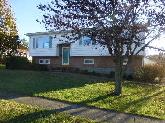 405 Martin Dr