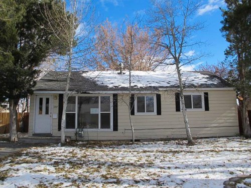 1315 Juniper Drive