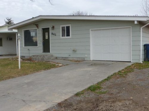 941 Eastland Drive