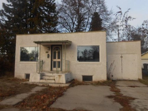 505 Harrison Ave E