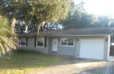 1217 PINEWOOD STREET
