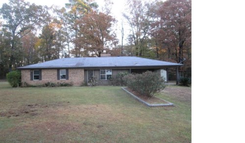 10747 Higway 143