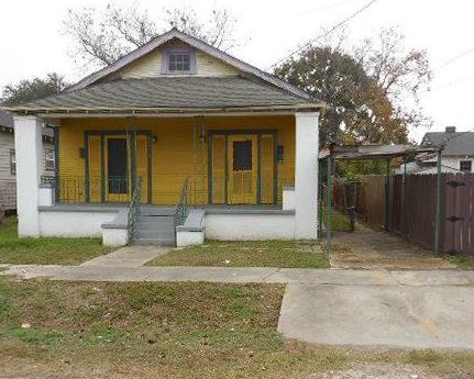 913 Caffin Ave #15