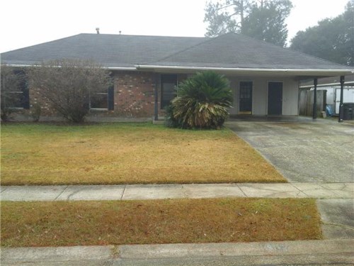16112 Morel Ave