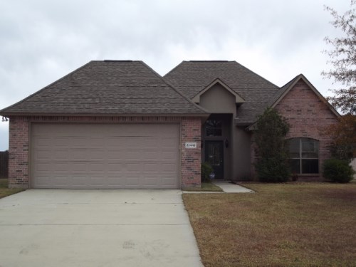 22442 Balmoral Dr